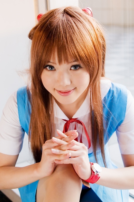 KipiAsuka16.jpg