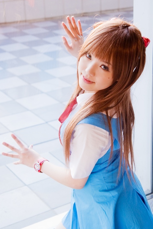 KipiAsuka18.jpg