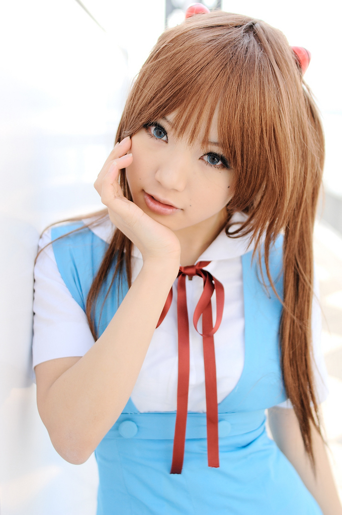 KipiAsuka15.jpg