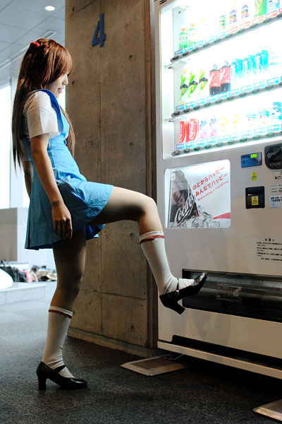 KipiAsuka19.jpg