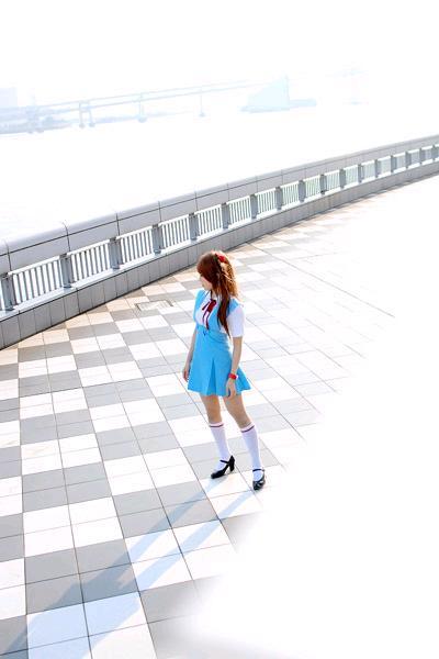 KipiAsuka24.jpg