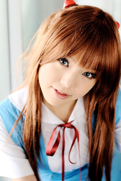 KipiAsuka26.jpg