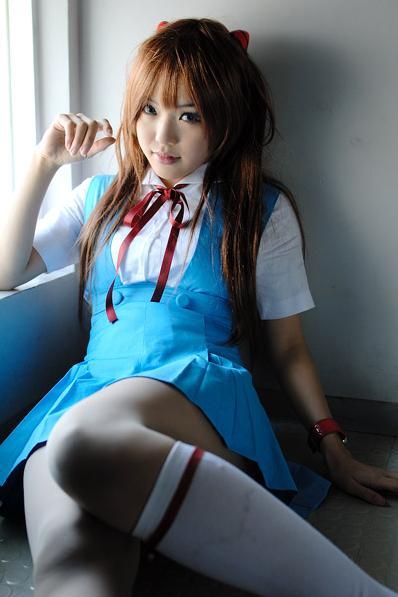 KipiAsuka23.jpg