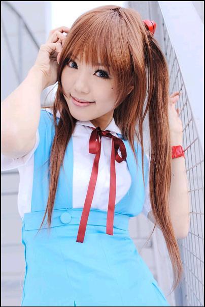 KipiAsuka25.jpg