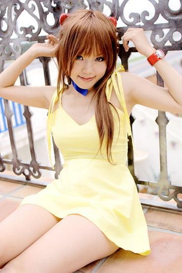 KipiAsukaOrange11.jpg