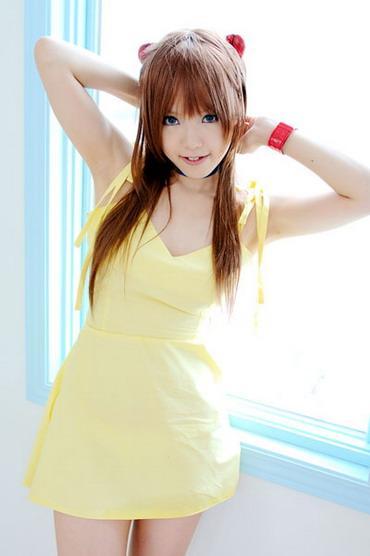 KipiAsukaOrange05.jpg