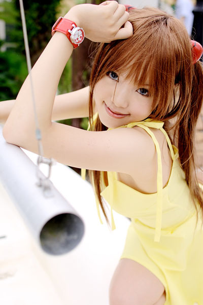 KipiAsukaOrange17.jpg