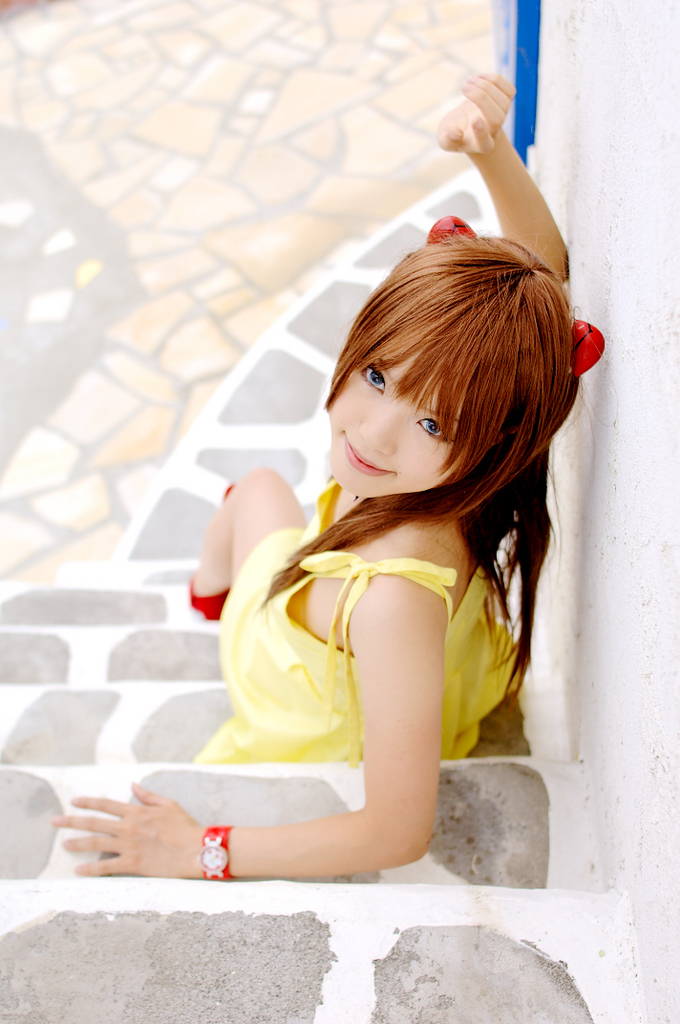 KipiAsukaOrange20.jpg