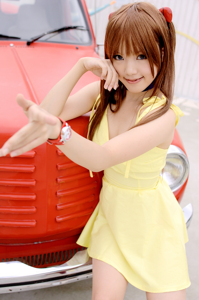 KipiAsukaOrange21.jpg