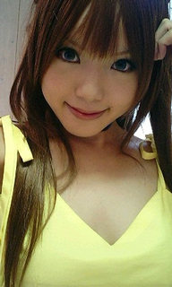 KipiAsukaOrange23.jpg
