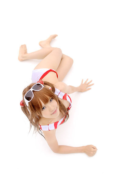 KipiAsukaBikini18.jpg