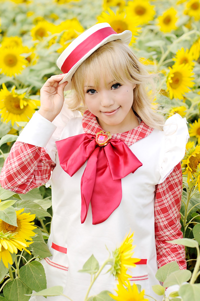gallery_2_52_121166.jpg
