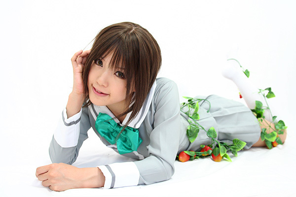 KipiSotomuraMisuzu23.jpg