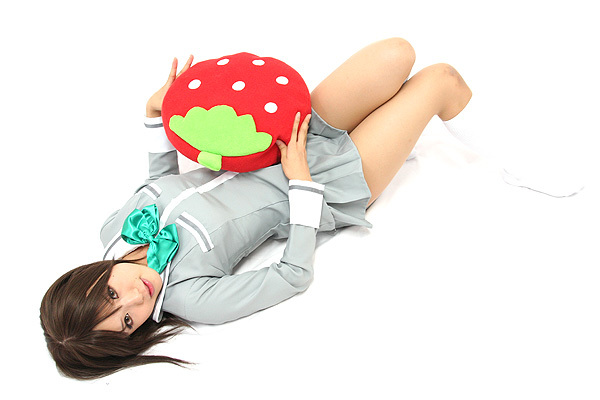 KipiSotomuraMisuzu24.jpg