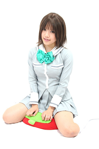 KipiSotomuraMisuzu22.jpg