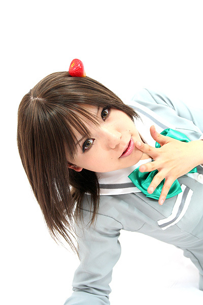 KipiSotomuraMisuzu21.jpg