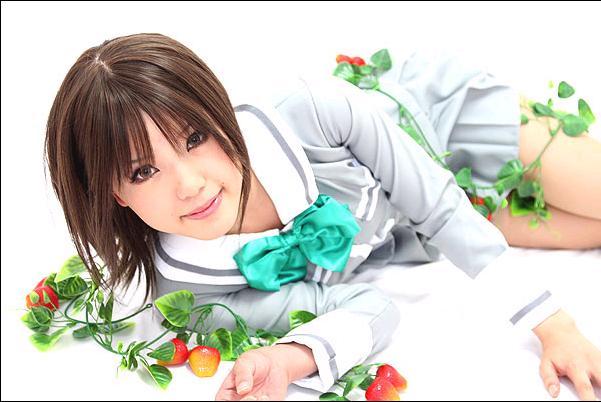KipiSotomuraMisuzu43.jpg