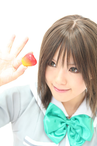 KipiSotomuraMisuzu27.jpg