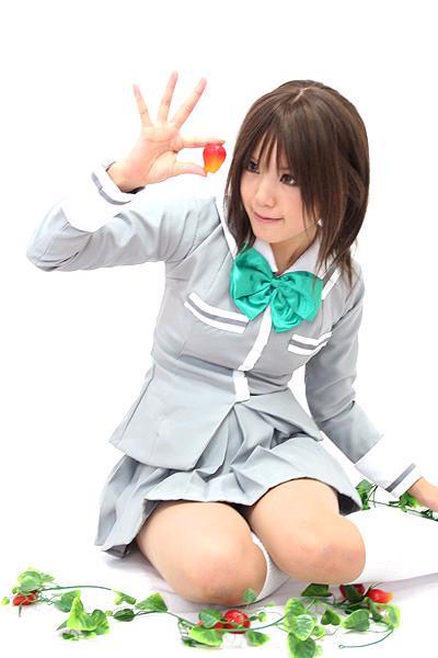 KipiSotomuraMisuzu45.jpg