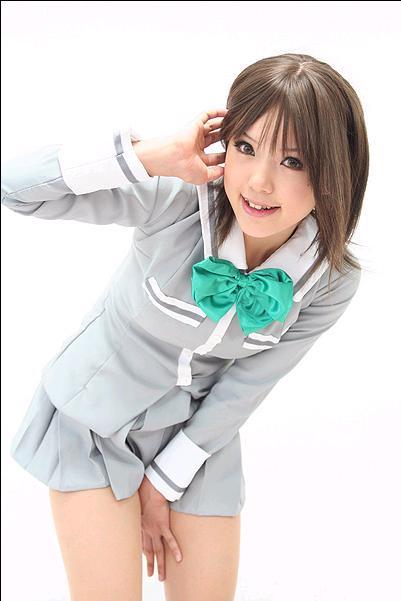 KipiSotomuraMisuzu44.jpg