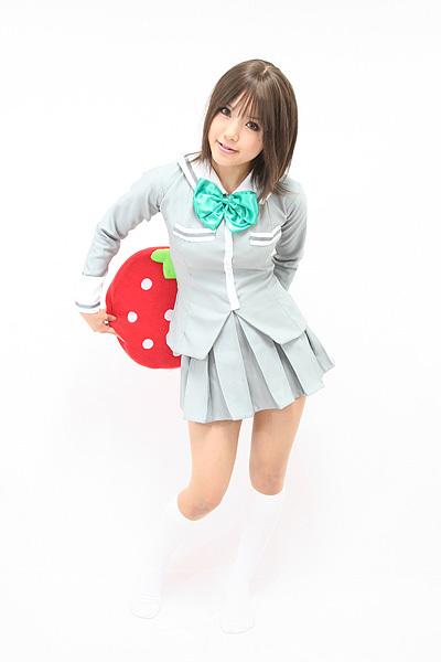 KipiSotomuraMisuzu29.jpg