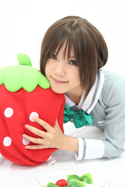 KipiSotomuraMisuzu26.jpg