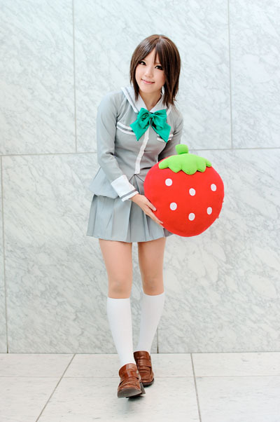KipiSotomuraMisuzu03.jpg