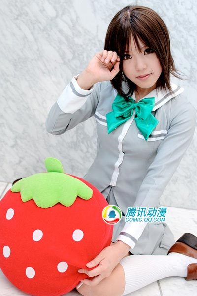 KipiSotomuraMisuzu02.jpg