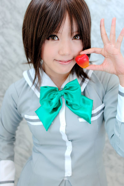 KipiSotomuraMisuzu04.jpg