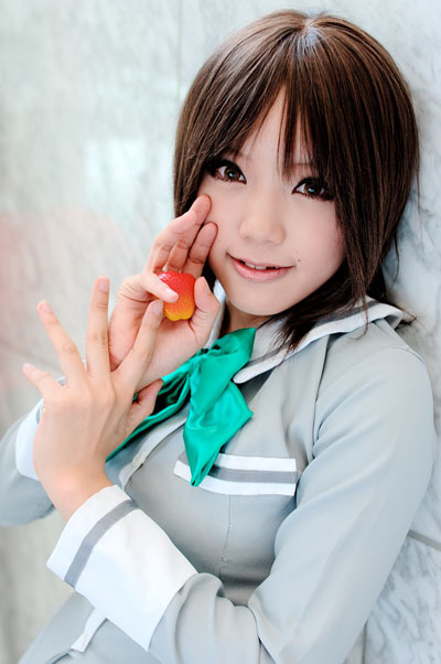KipiSotomuraMisuzu06.jpg