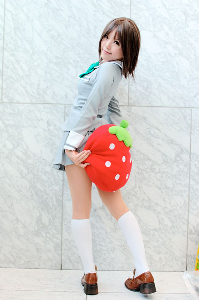 KipiSotomuraMisuzu01.jpg