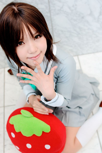 KipiSotomuraMisuzu10.jpg