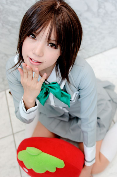 KipiSotomuraMisuzu09.jpg