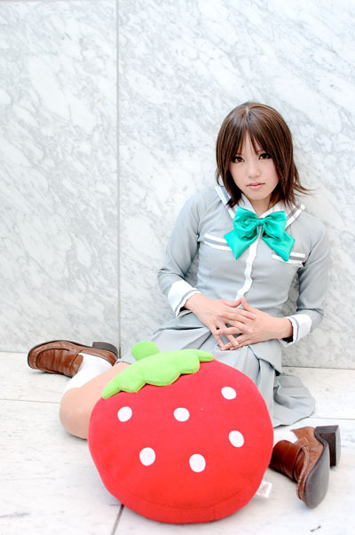 KipiSotomuraMisuzu08.jpg