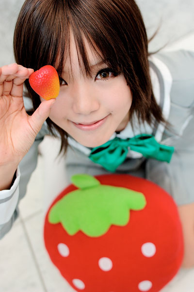 KipiSotomuraMisuzu11.jpg