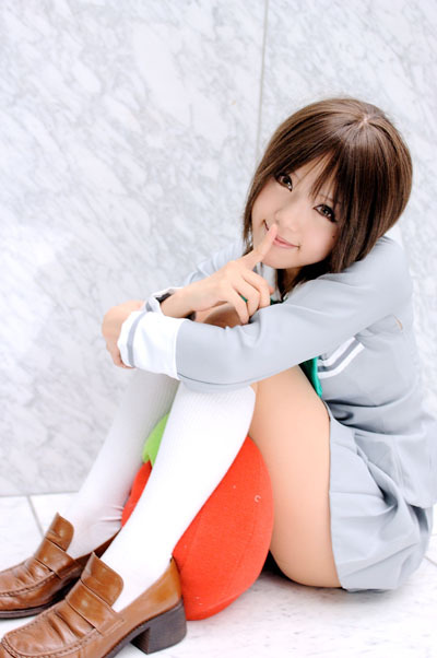 KipiSotomuraMisuzu14.jpg