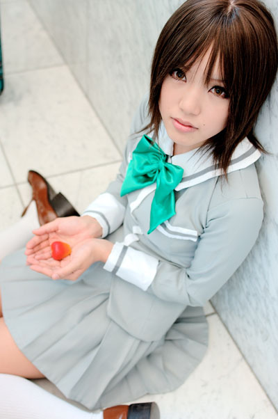 KipiSotomuraMisuzu12.jpg