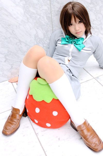 KipiSotomuraMisuzu13.jpg