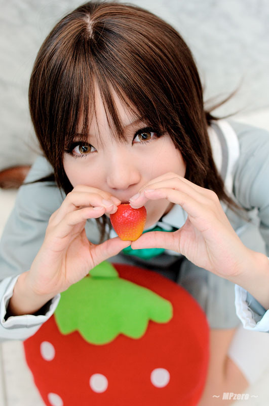 KipiSotomuraMisuzu16.jpg