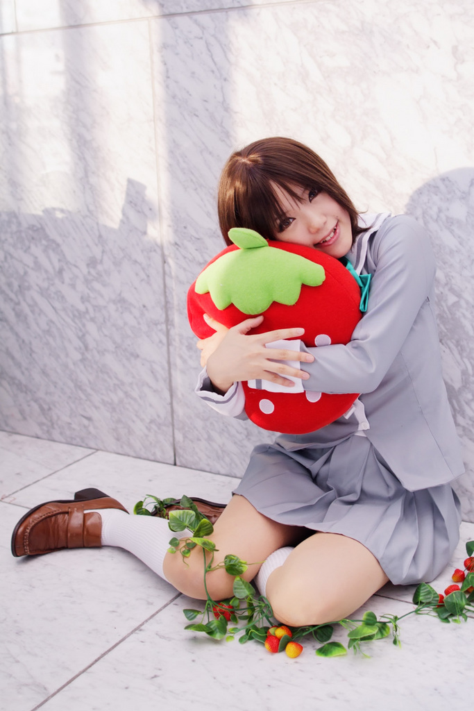 KipiSotomuraMisuzu39.jpg
