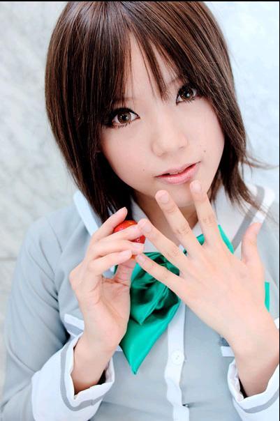 KipiSotomuraMisuzu42.jpg