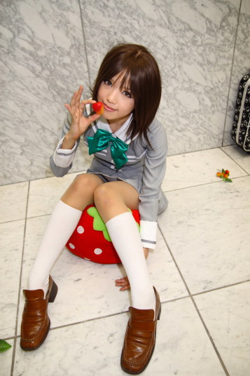 DPP_294.jpg