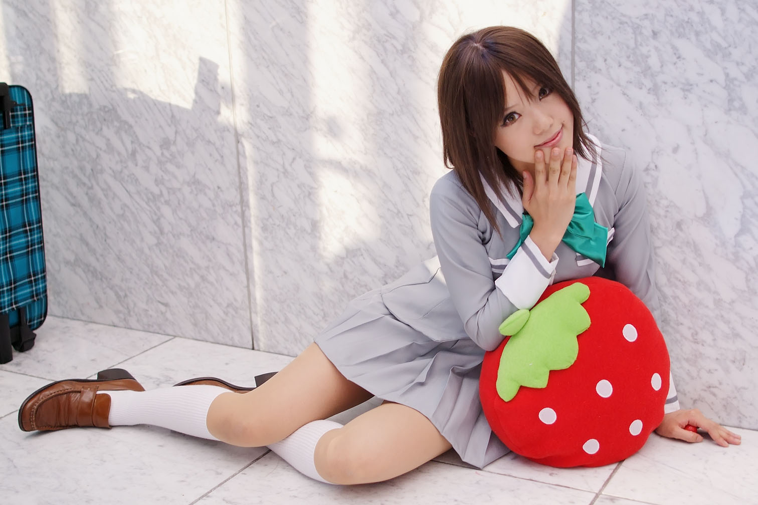DSCF1238.jpg