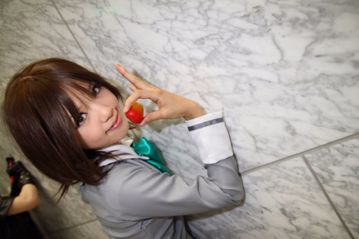 DPP_288.jpg