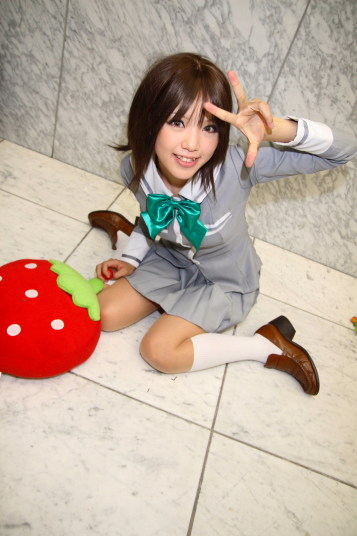 gallery_2_74_48887.jpg