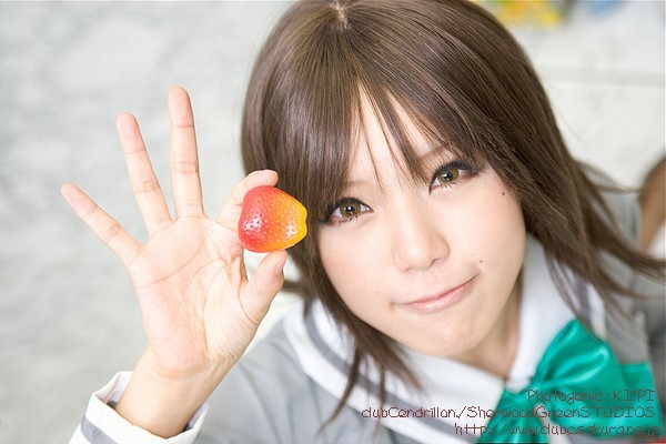 KipiSotomuraMisuzu37.jpg