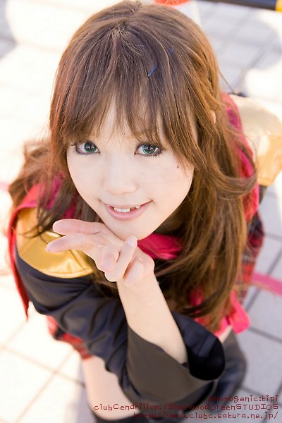 071231_r090_std.jpg