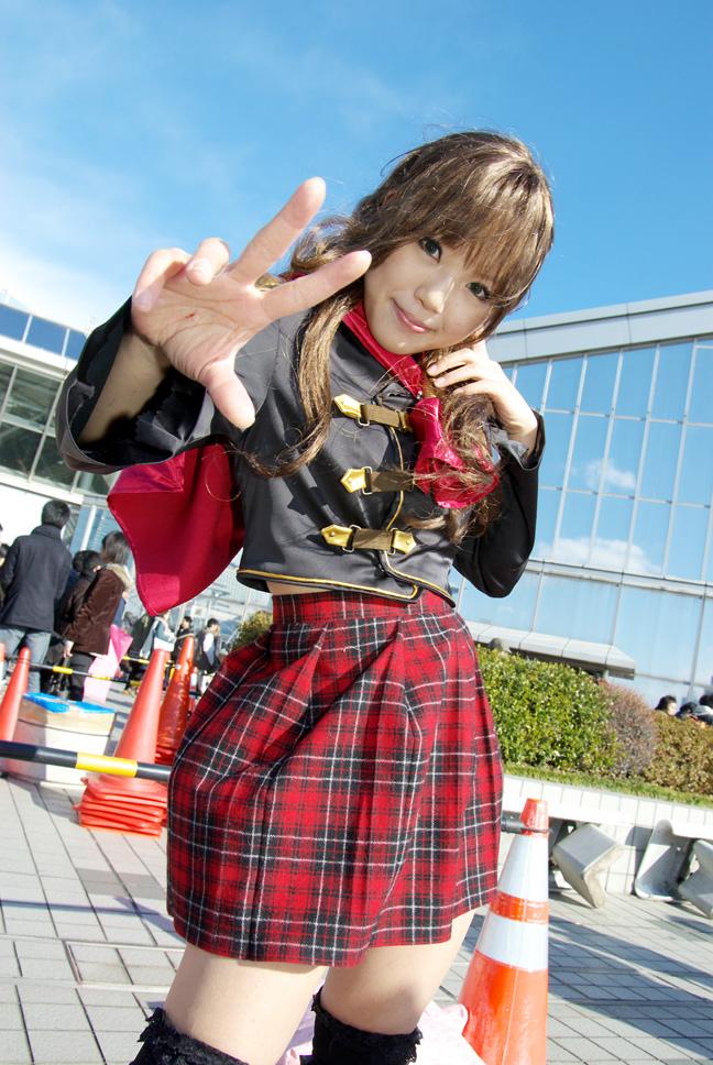 gallery_341_29_140120.jpg