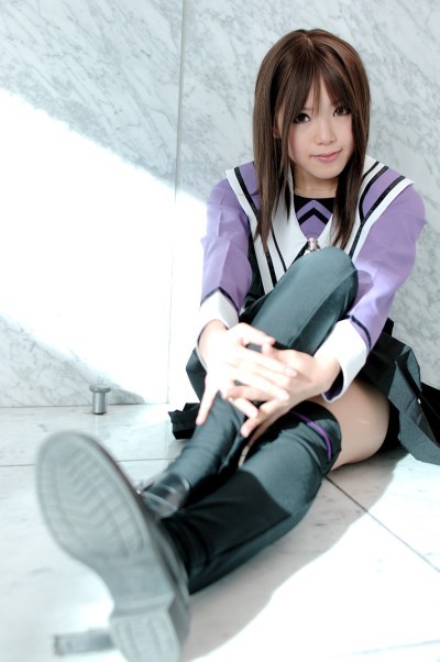 KipiLori07.jpg