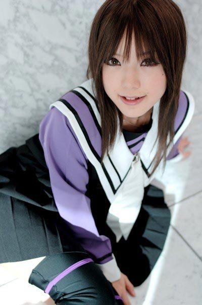 KipiLori06.jpg